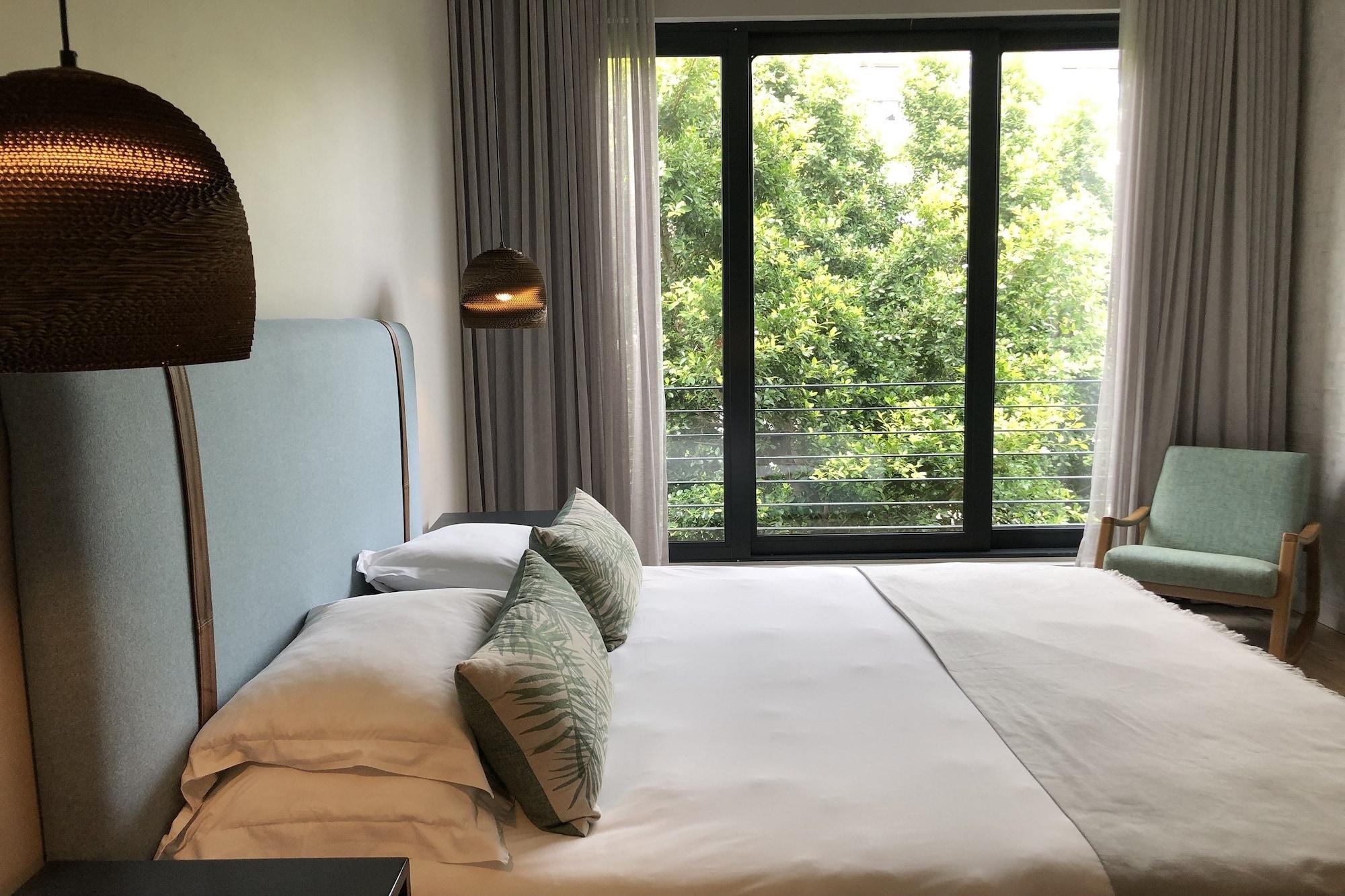 The Tree House Boutique Hotel By The Living Journey Collection Cape Town Eksteriør bilde