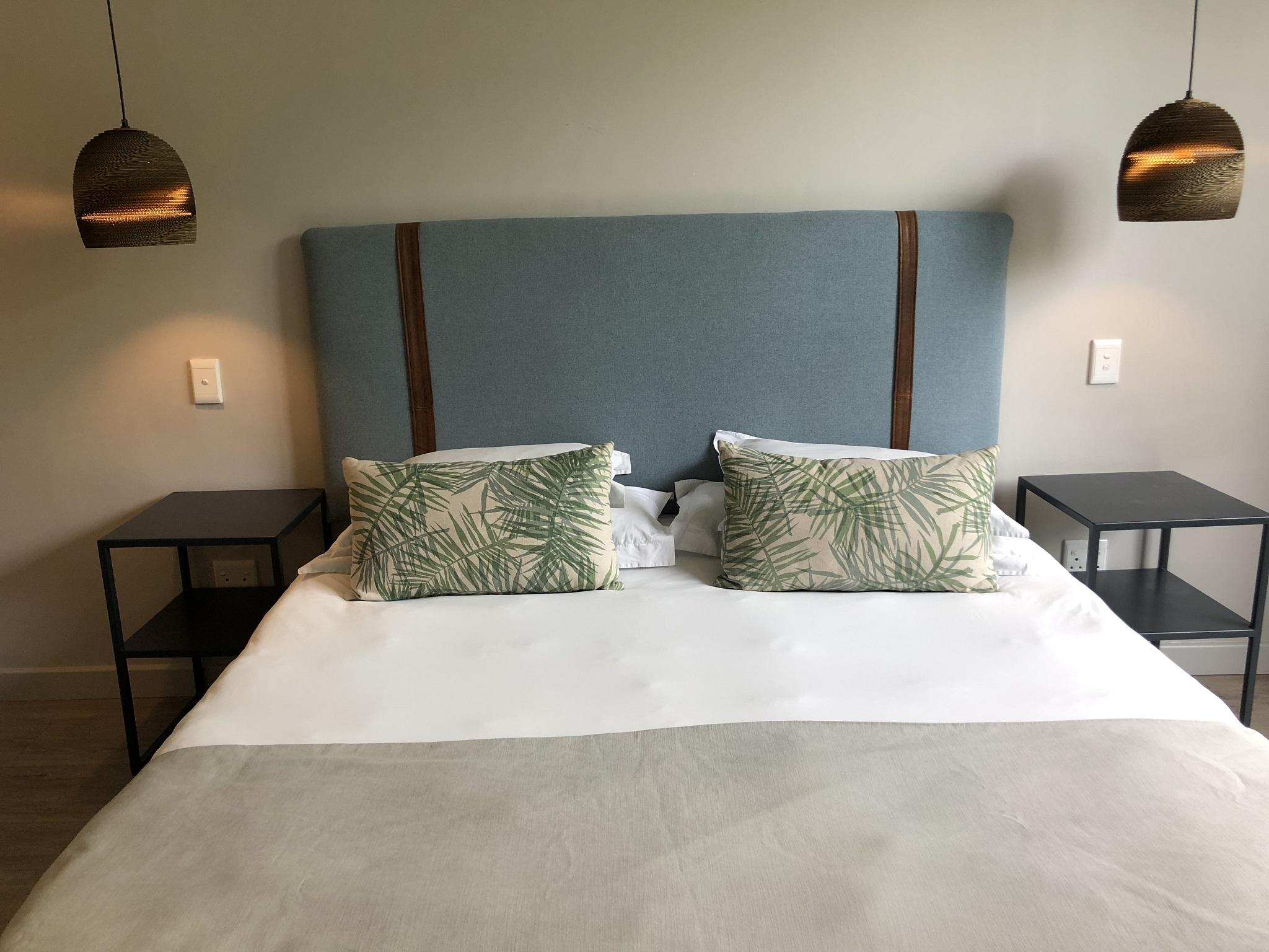 The Tree House Boutique Hotel By The Living Journey Collection Cape Town Eksteriør bilde