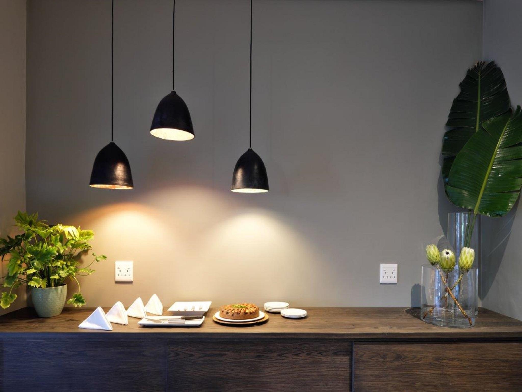 The Tree House Boutique Hotel By The Living Journey Collection Cape Town Eksteriør bilde