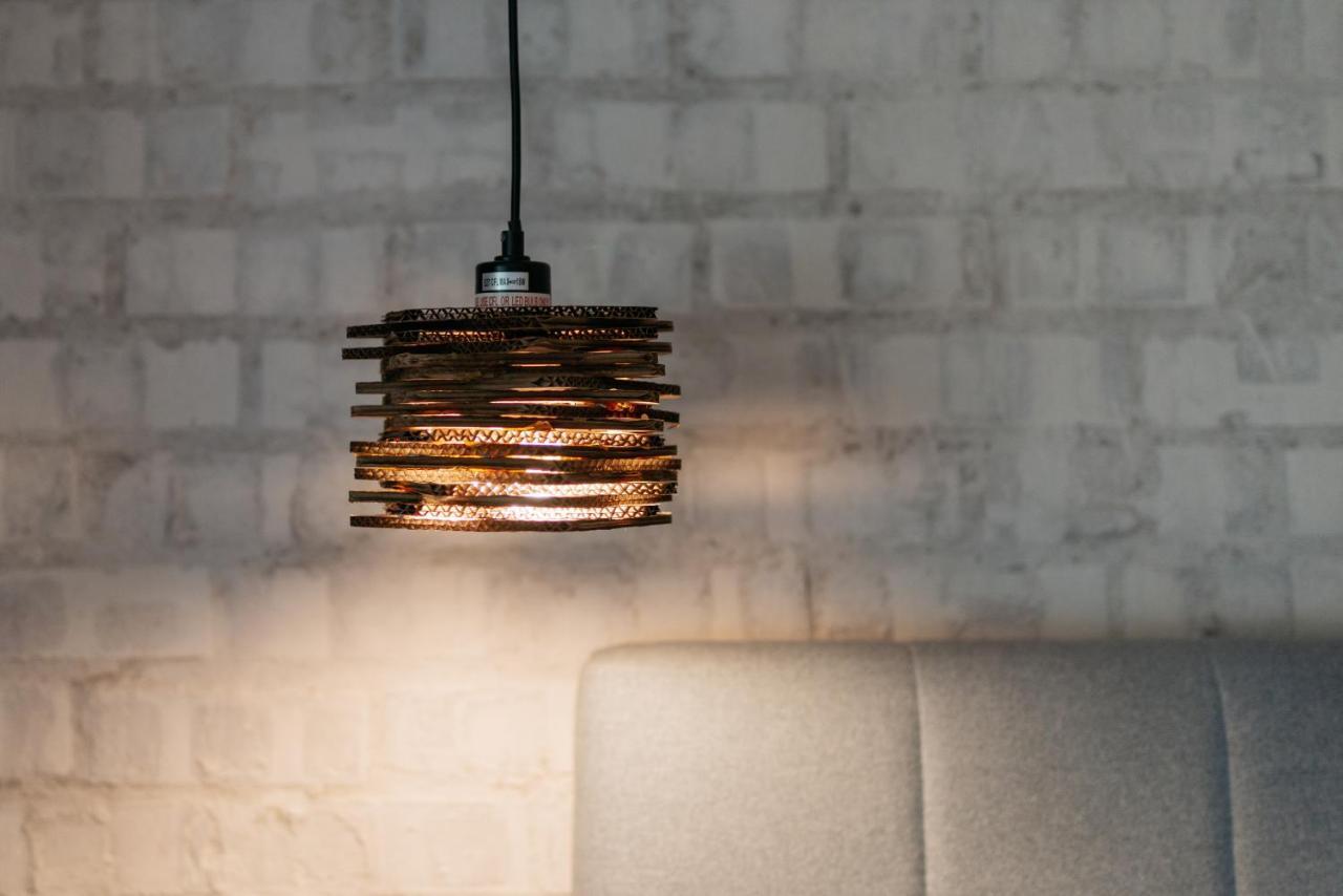The Tree House Boutique Hotel By The Living Journey Collection Cape Town Eksteriør bilde